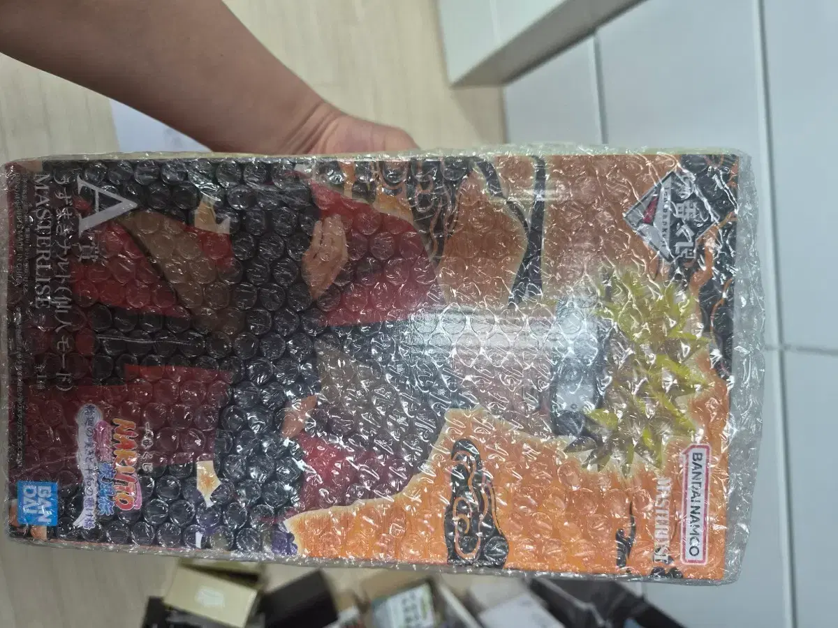 thumbnail-0